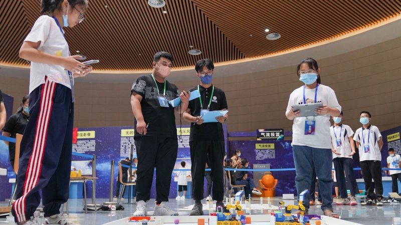 高新技术企业税收优惠合规之路：要点解析与实操指南