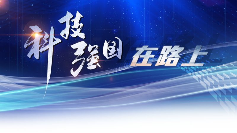开源自动化部署工具对比：选型指南与关键考量