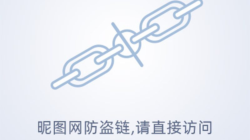 科技服务招标代理公司排名：揭秘行业选标关键