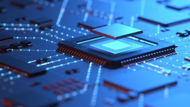 中小企业数字化转型：如何把握核心，实现精准报价
