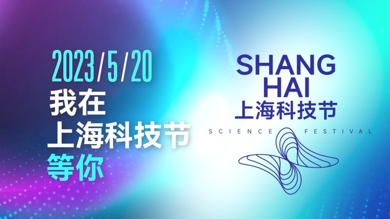 技术外包合同纠纷：案例分析及防范要点