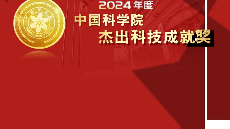 DevOps工具用对才安全，五个规范让效率不翻车