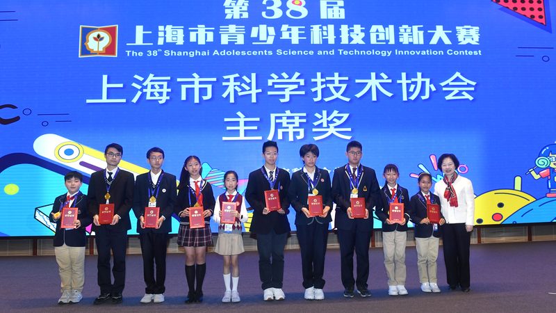 数据湖建设：迈向高效数据管理的未来
