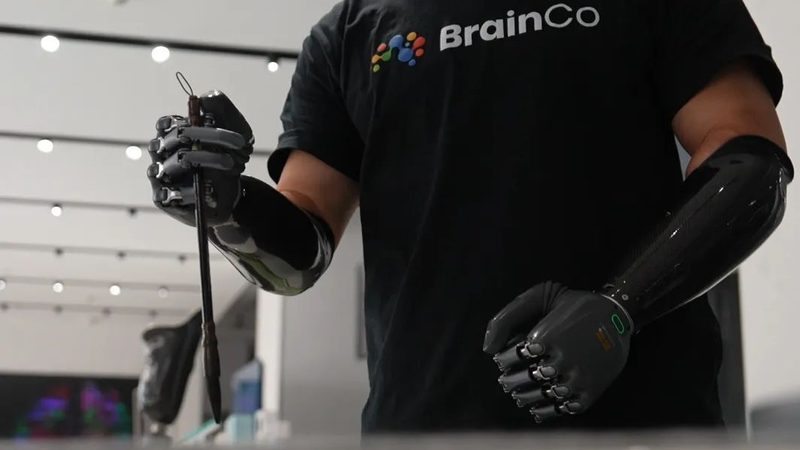 数字孪生标准规范解读：从理论到实践的解析步骤