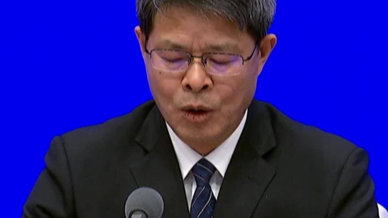 工业控制系统网络安全标准实施步骤详解