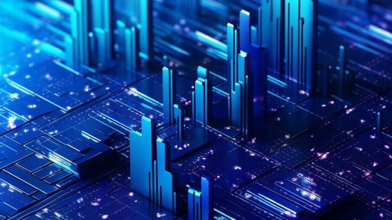山东科技有限公司