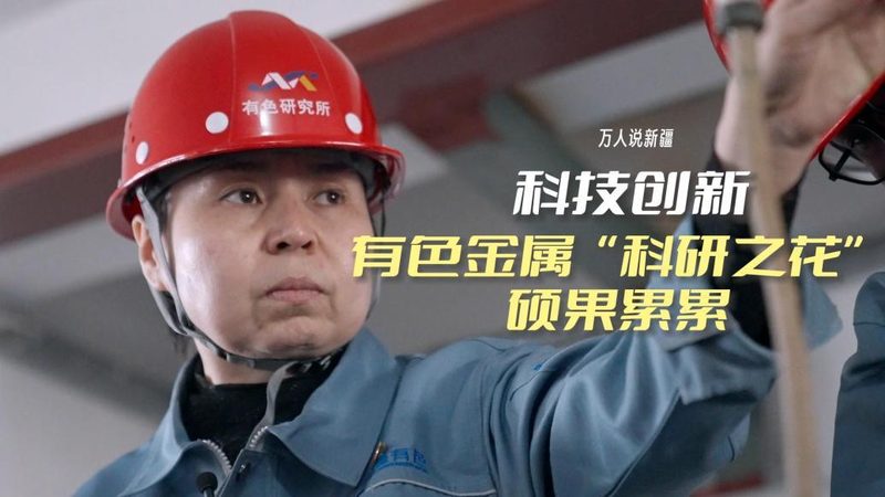 G边缘实时处理：揭秘其核心优势与适用场景**