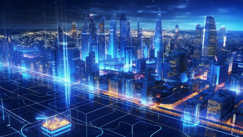 Nginx API网关与Kong：性能与架构的深度解析