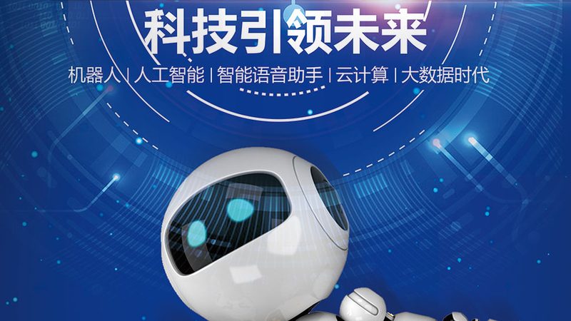 酒店会员营销系统：构建会员忠诚度的关键