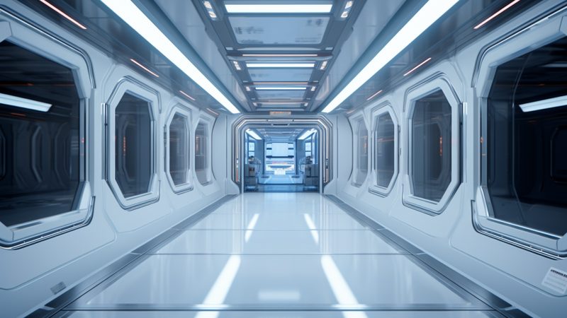 物联网解决方案代理加盟利润
