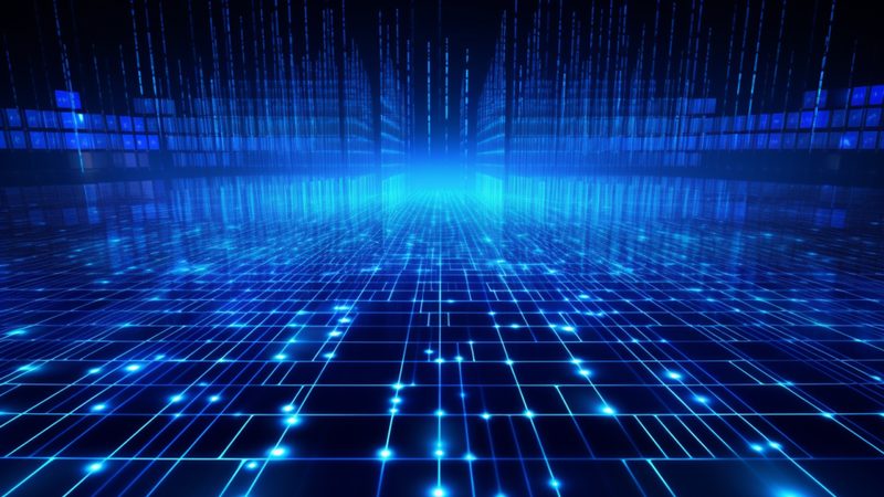 数据中心运维流程审计标准：确保安全稳定运行的关键